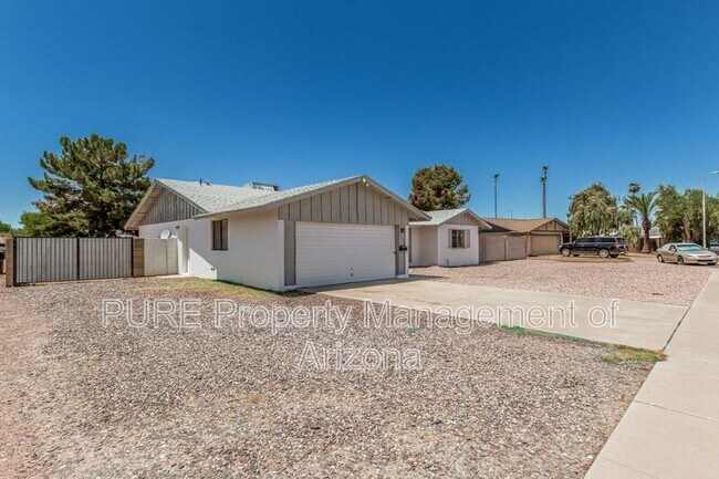 6832 S Newberry Rd Tempe, AZ 85283 photo 3