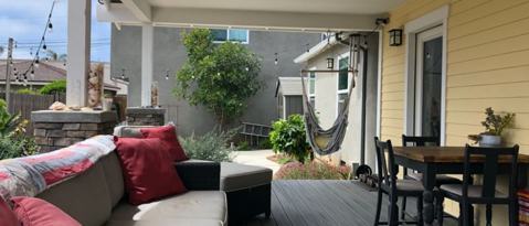 1825 S Tremont St Oceanside, CA 92054 photo 2