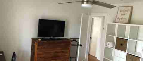1825 S Tremont St Oceanside, CA 92054 photo 5