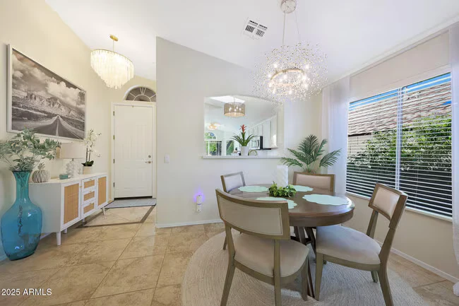 10392 E Penstamin Dr Scottsdale, AZ 85255 photo 5