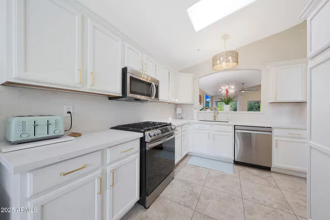 10392 E Penstamin Dr Scottsdale, AZ 85255 photo 3