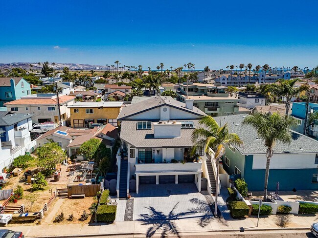 217 Elm Ave Imperial Beach, CA 91932 photo 3