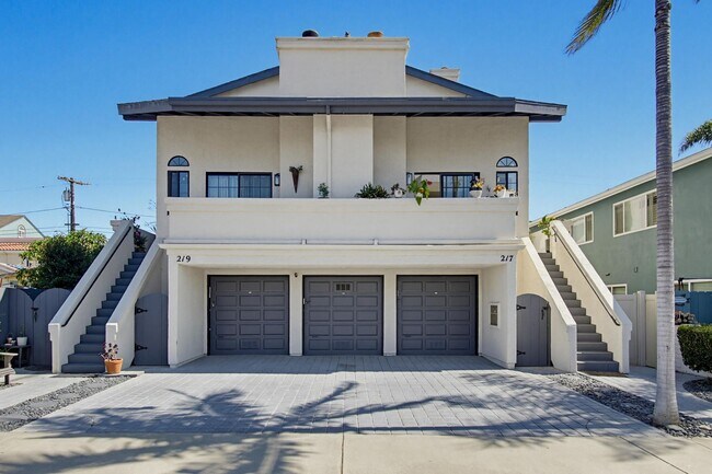 217 Elm Ave Imperial Beach, CA 91932 photo 5