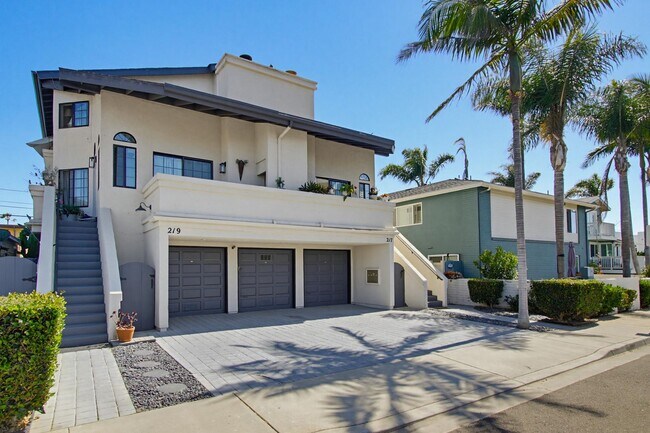 217 Elm Ave Imperial Beach, CA 91932 photo 4