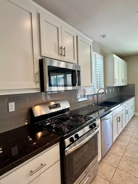 2764 Rio Seco Dr Pittsburg, CA 94565 photo 2