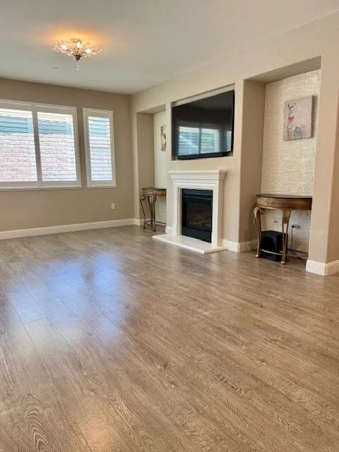 2764 Rio Seco Dr Pittsburg, CA 94565 photo 5