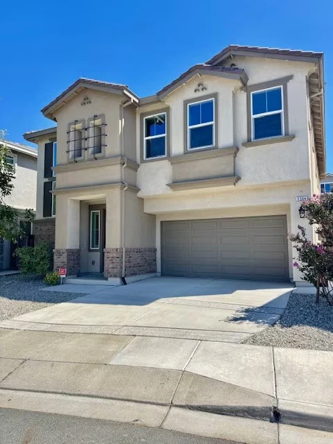 2764 Rio Seco Dr Pittsburg, CA 94565
