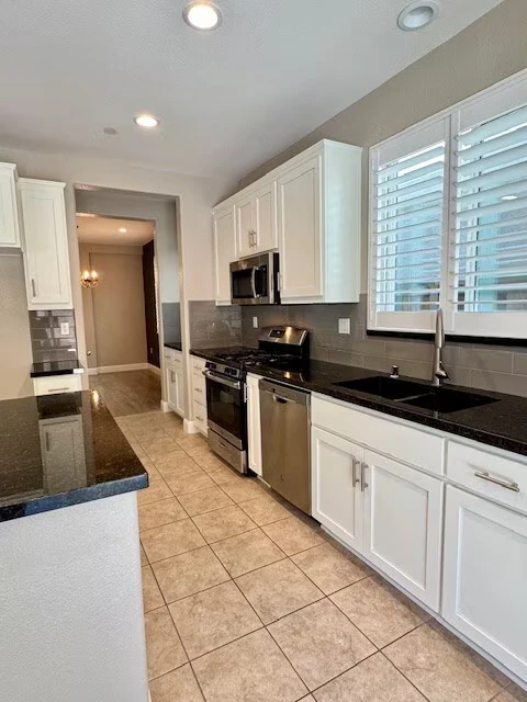 2764 Rio Seco Dr Pittsburg, CA 94565 photo 3