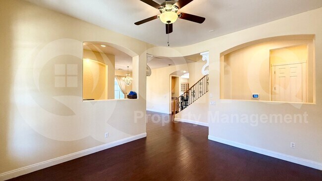 3137 E Fandango Dr Gilbert, AZ 85298 photo 5