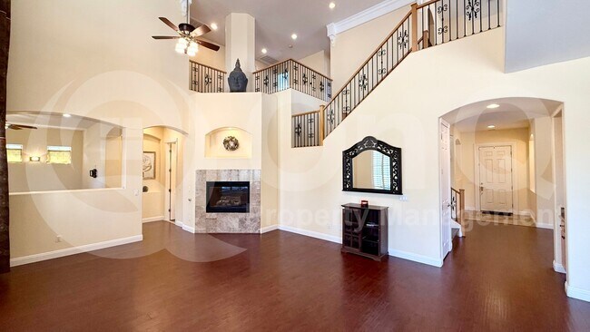 3137 E Fandango Dr Gilbert, AZ 85298 photo 4