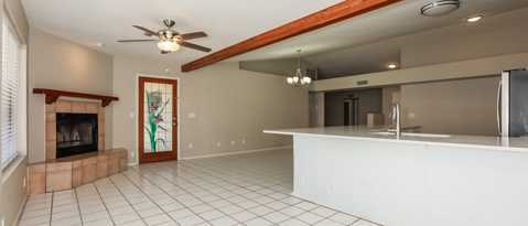 1922 E Marquette Dr Gilbert, AZ 85234 photo 5