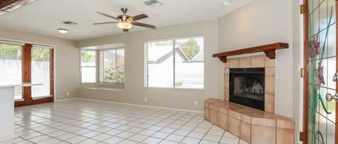 1922 E Marquette Dr Gilbert, AZ 85234 photo 3