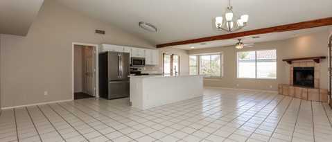 1922 E Marquette Dr Gilbert, AZ 85234 photo 4