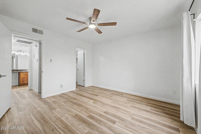 5995 N 78th St Scottsdale, AZ 85250 photo 5
