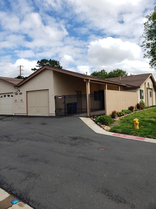 1044 Turnstone Way Oceanside, CA 92057