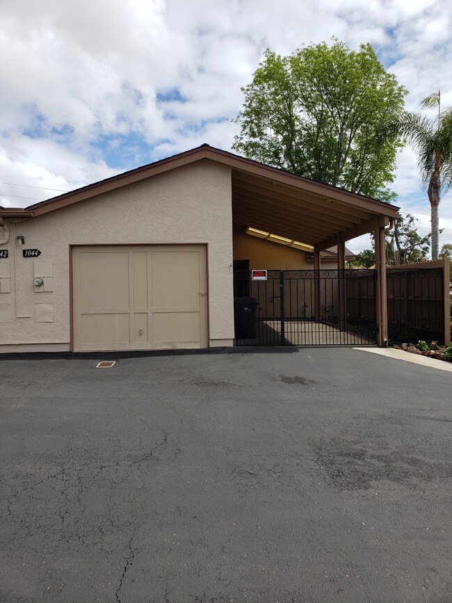 1044 Turnstone Way Oceanside, CA 92057 photo 3