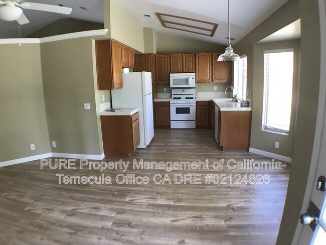 31142 Saho Ct Temecula, CA 92592 photo 5