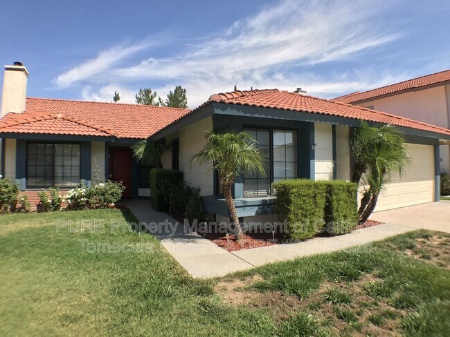 31142 Saho Ct Temecula, CA 92592 photo 2