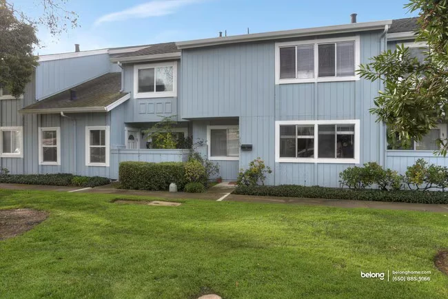 768 Comet Dr Foster City, CA 94404 photo 3