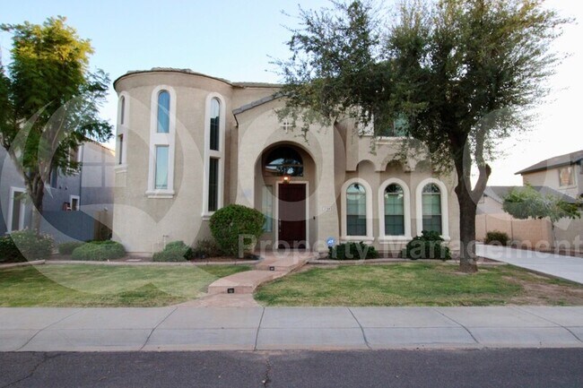 3789 E Fruitvale Ave Gilbert, AZ 85297 photo 2