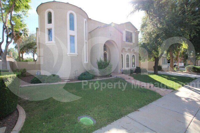 3789 E Fruitvale Ave Gilbert, AZ 85297 photo 4