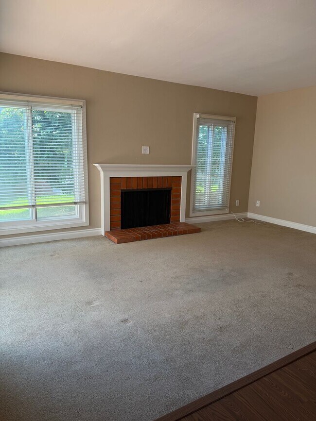 2313 Caminito Estero San Diego, CA 92107 photo 5