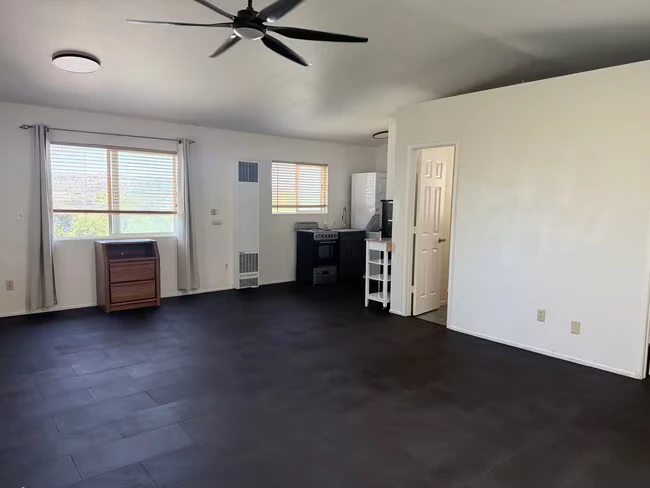 572 Plumosa Ave Vista, CA 92081 photo 5