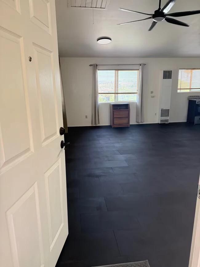 572 Plumosa Ave Vista, CA 92081 photo 4