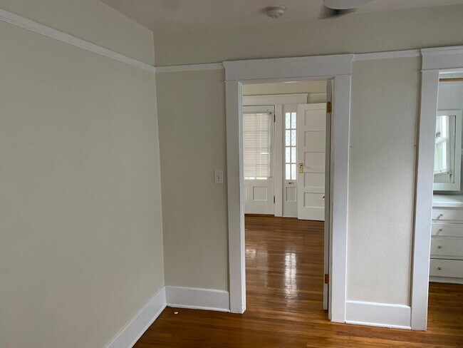 3224 30th St San Diego, CA 92104 photo 5