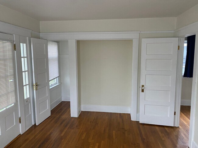 3224 30th St San Diego, CA 92104 photo 3