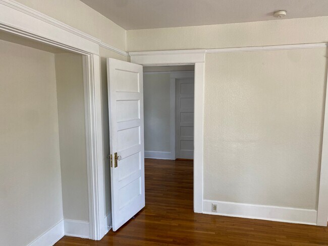 3224 30th St San Diego, CA 92104 photo 4