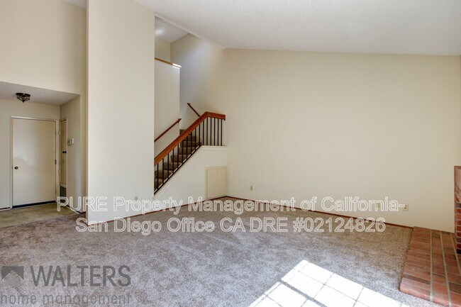 1567 Apache Dr Chula Vista, CA 91910 photo 3