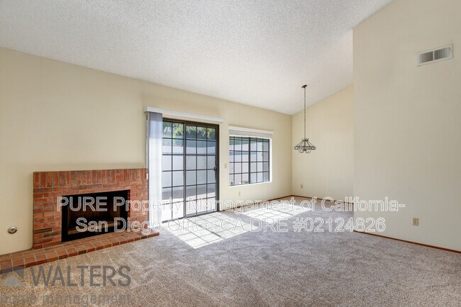 1567 Apache Dr Chula Vista, CA 91910 photo 4