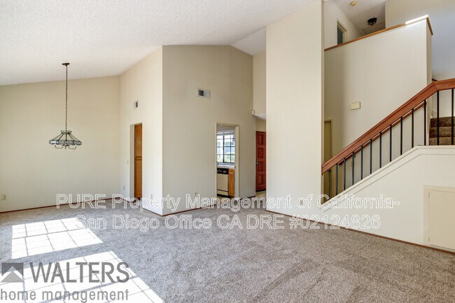 1567 Apache Dr Chula Vista, CA 91910 photo 5