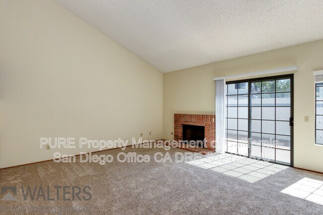 1567 Apache Dr Chula Vista, CA 91910 photo 2