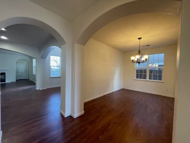 465 W St Francis Ave Tracy, CA 95391 photo 5