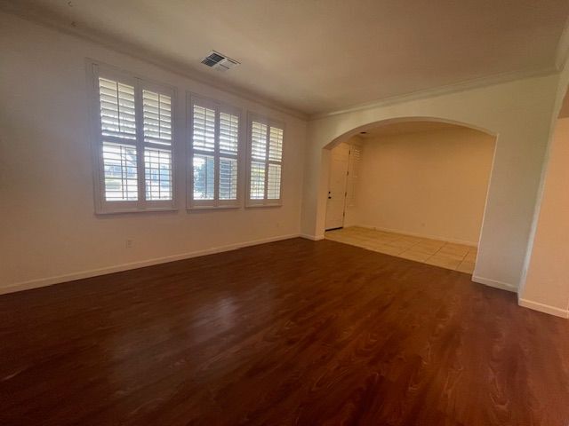 465 W St Francis Ave Tracy, CA 95391 photo 4
