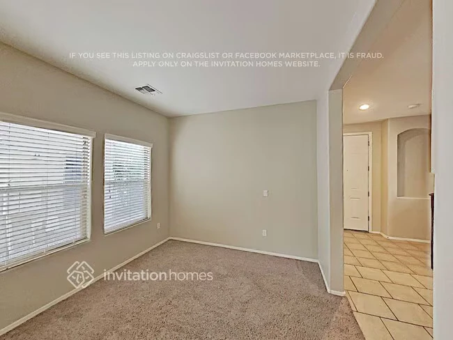 22194 S 211th St Queen Creek, AZ 85142 photo 4
