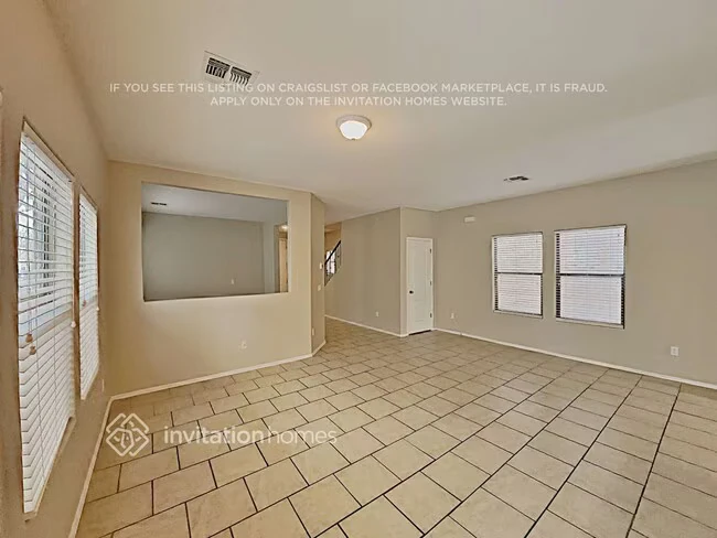 22194 S 211th St Queen Creek, AZ 85142 photo 5