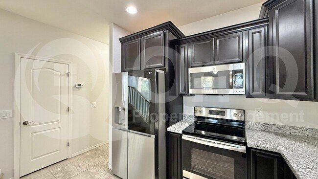 2282 S Deerfield Ln Gilbert, AZ 85295 photo 5