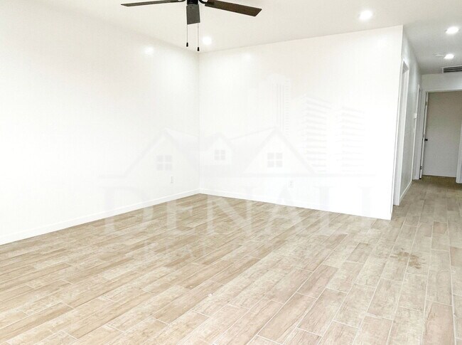 733 S 96th Pl Mesa, AZ 85208 photo 3