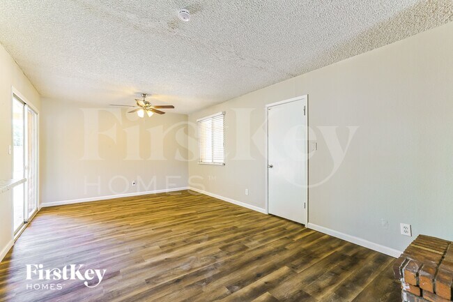 171 W Jasper Dr Chandler, AZ 85225 photo 3