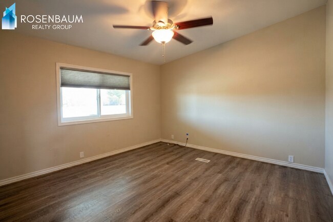 10644 W Rosemead Dr Casa Grande, AZ 85194 photo 5