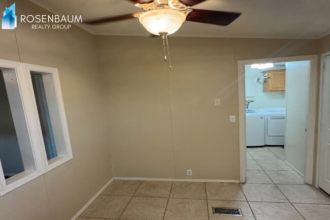 10644 W Rosemead Dr Casa Grande, AZ 85194 photo 3