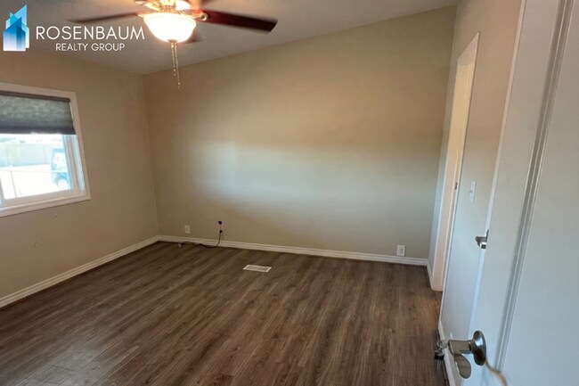 10644 W Rosemead Dr Casa Grande, AZ 85194 photo 4