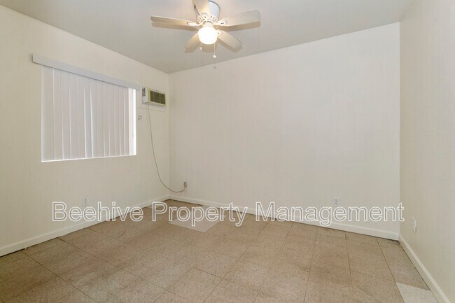 1040 N 28th St Phoenix, AZ 85008 photo 5