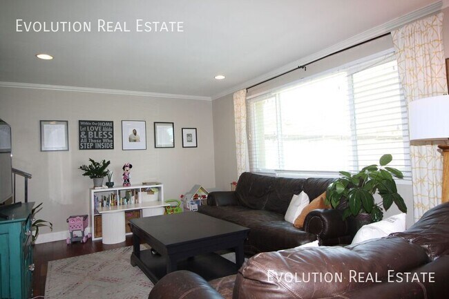 6857 E Osborn Rd Scottsdale, AZ 85251 photo 5