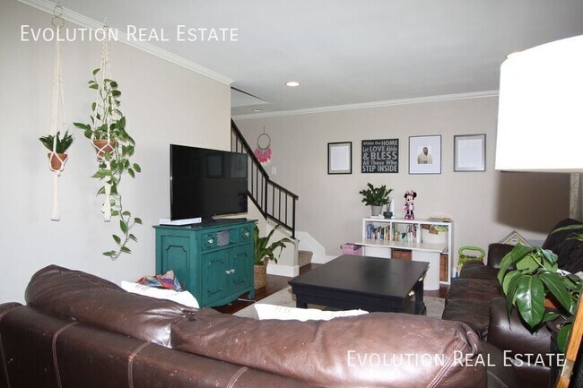 6857 E Osborn Rd Scottsdale, AZ 85251 photo 4
