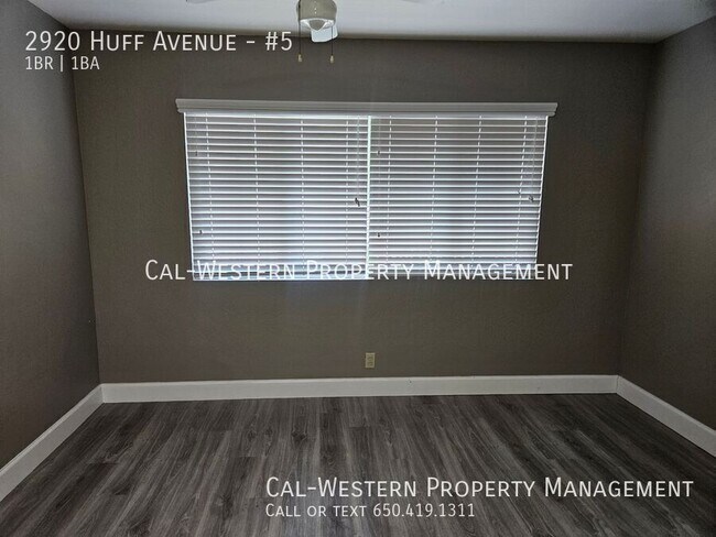 2920 Huff Ave San Jose, CA 95128 photo 5