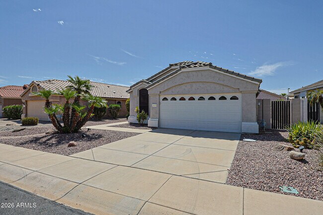 18079 W Spencer Dr photo 2